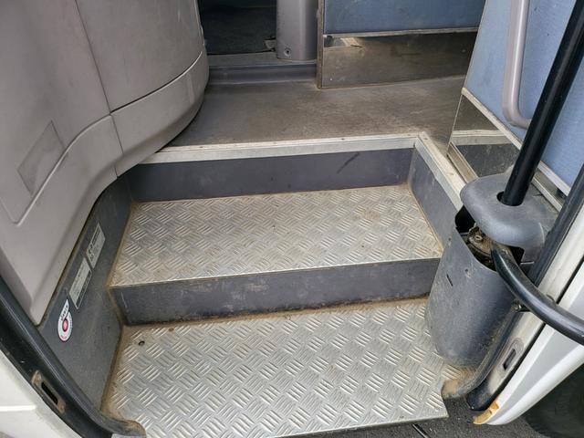 Миниатюра 40