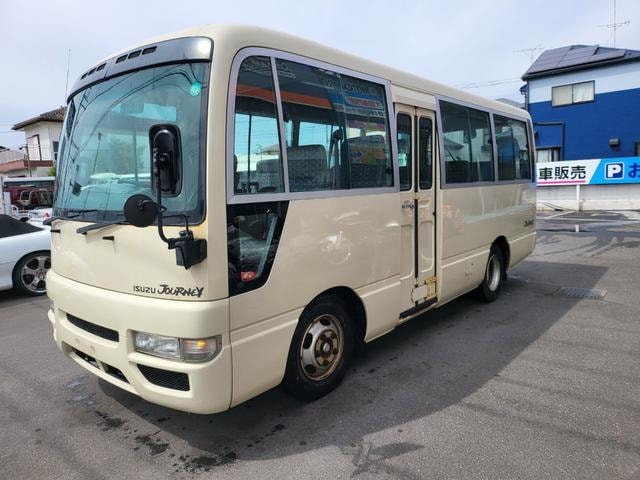 Миниатюра 7