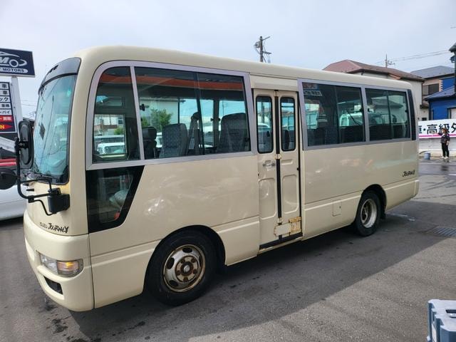 Миниатюра 8