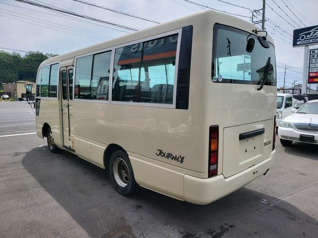 Миниатюра 9