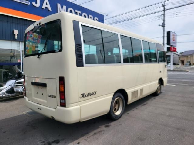 Миниатюра 11
