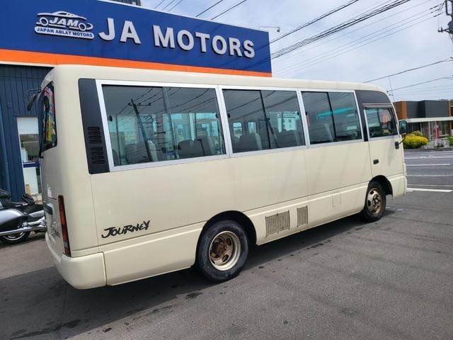 Миниатюра 12