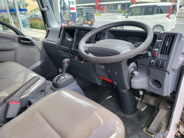 Миниатюра 15