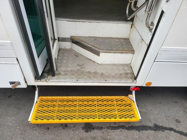 Миниатюра 21