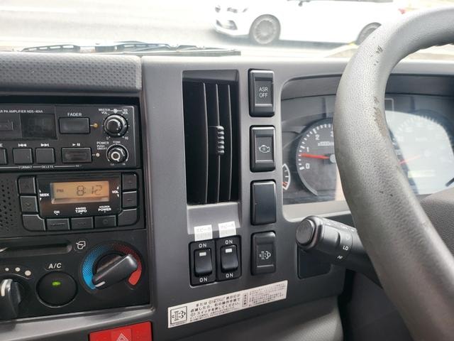 Миниатюра 30
