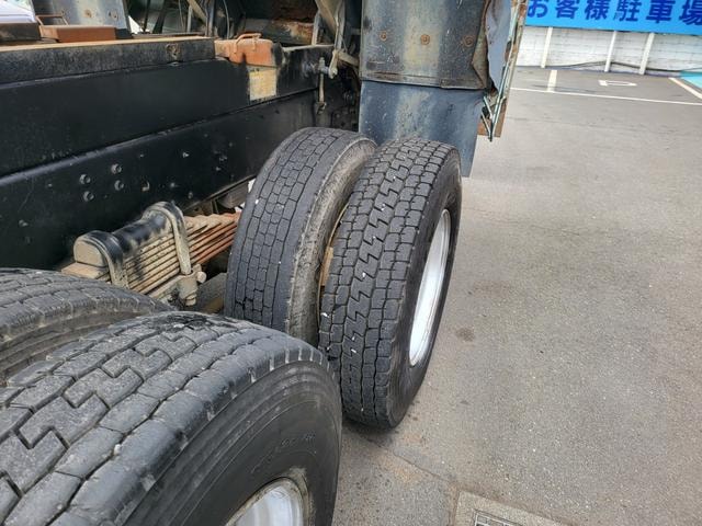 Миниатюра 14
