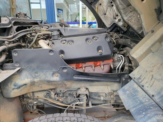Миниатюра 28
