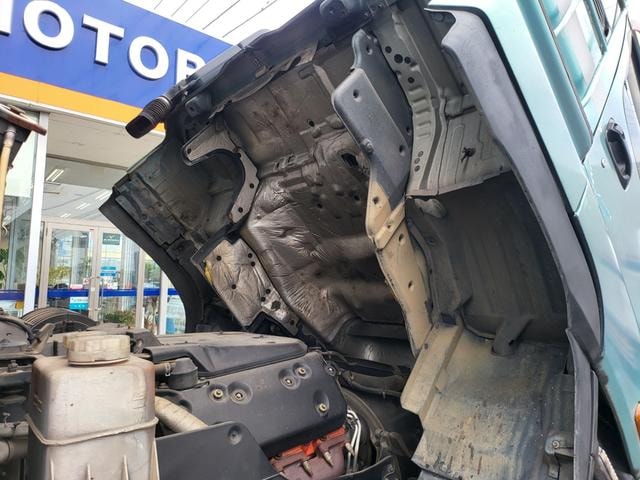 Миниатюра 30