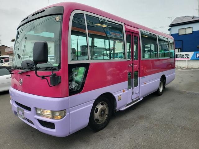 Миниатюра 7