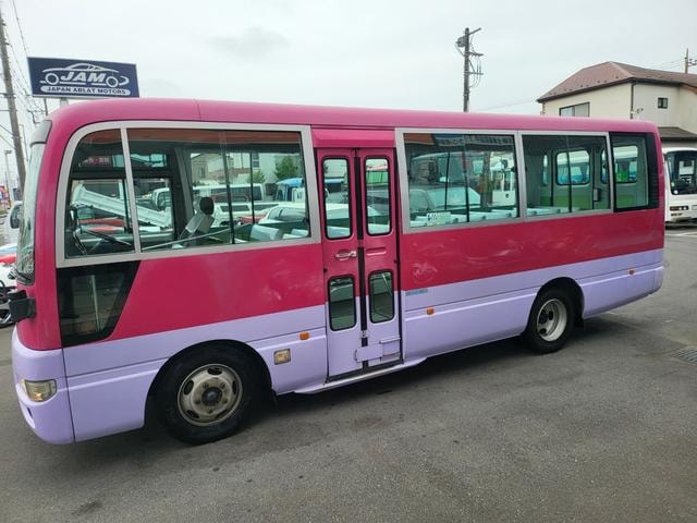 Миниатюра 8
