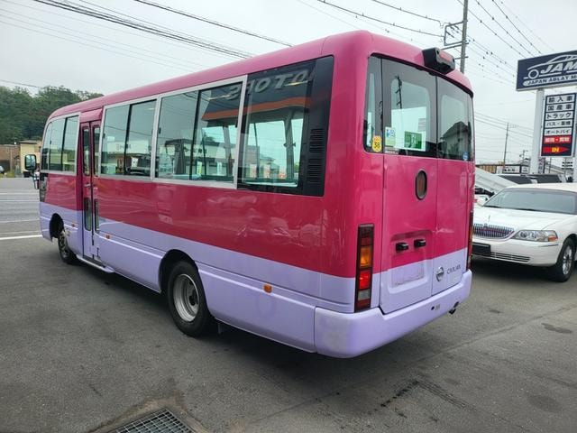 Миниатюра 9