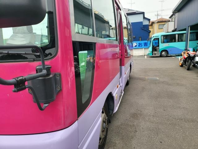 Миниатюра 33