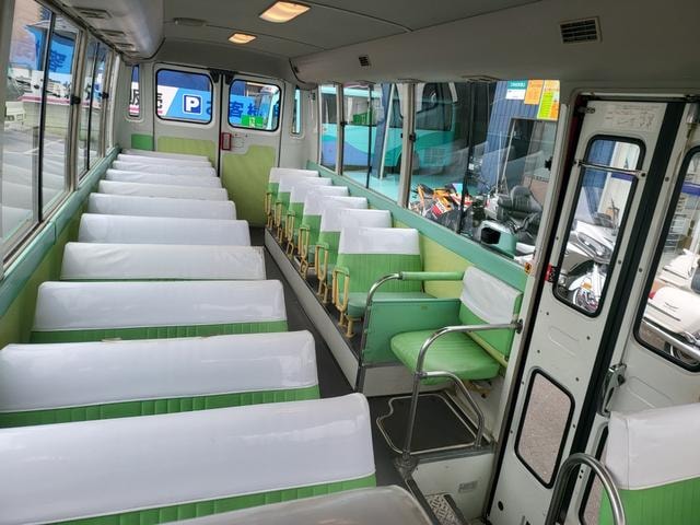 Миниатюра 37