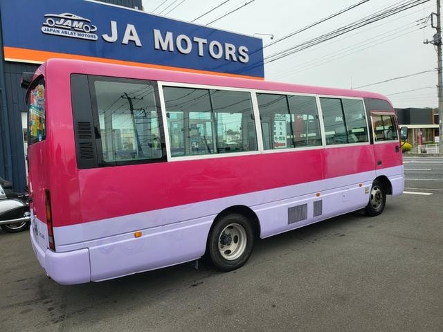 Миниатюра 45