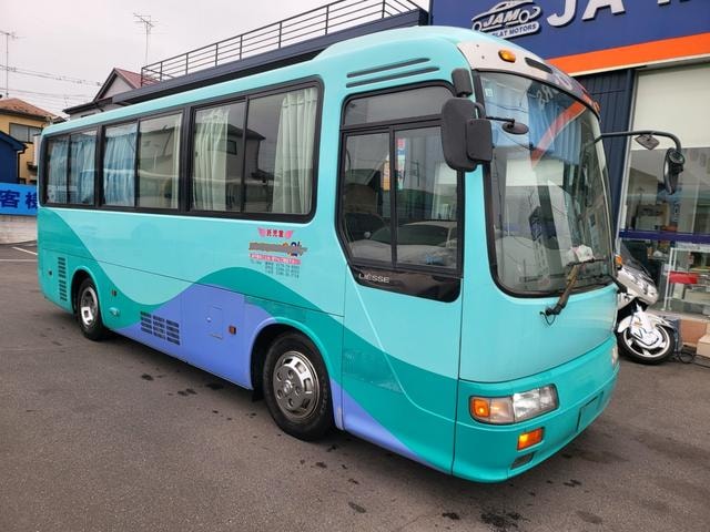 Миниатюра 11