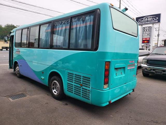 Миниатюра 14