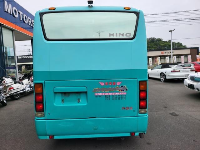 Миниатюра 15