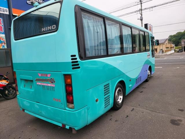 Миниатюра 16