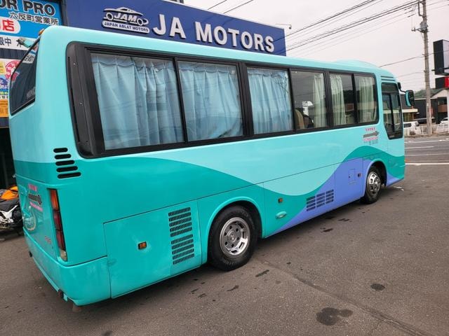 Миниатюра 17