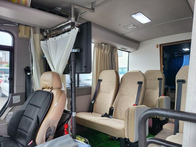 Миниатюра 31
