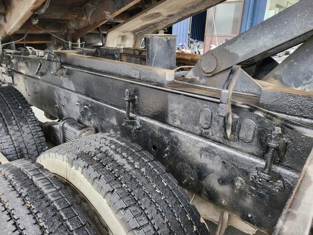 Миниатюра 9