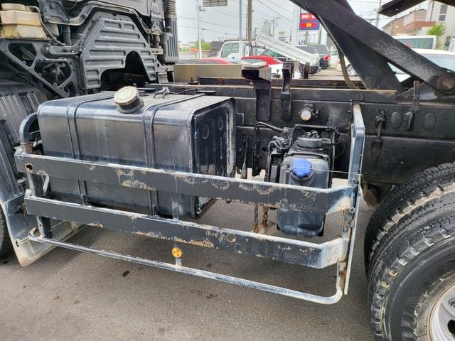 Миниатюра 13