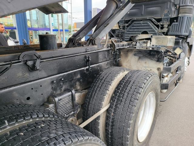 Миниатюра 16