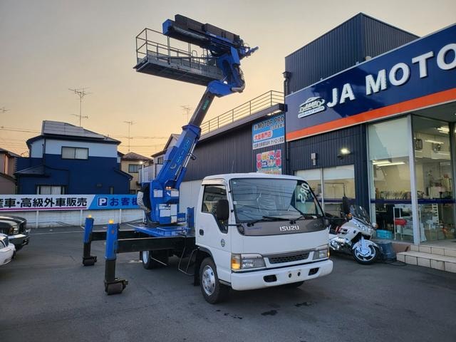 Миниатюра 27