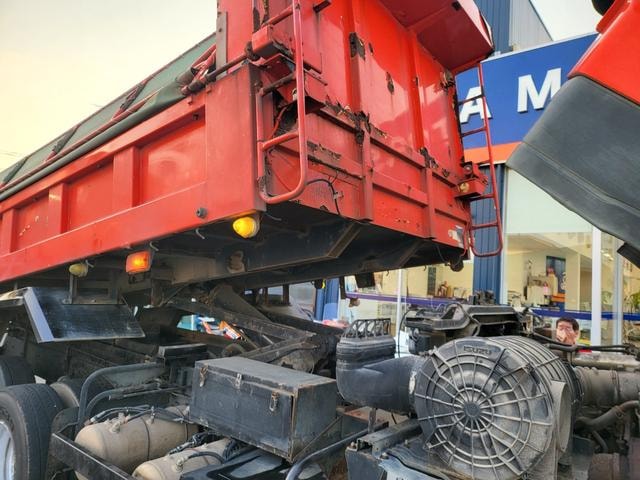Миниатюра 17