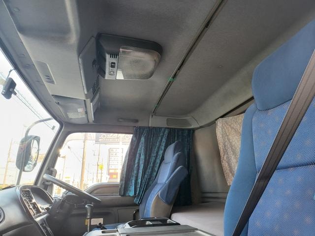 Миниатюра 23