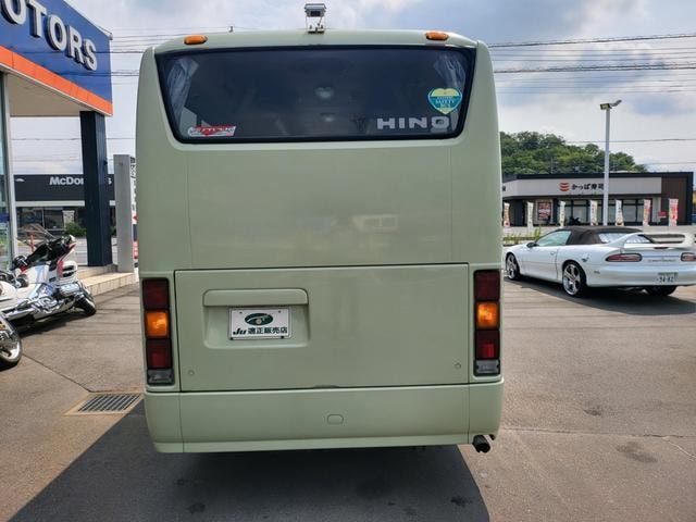 Миниатюра 10