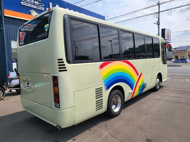Миниатюра 11