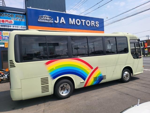 Миниатюра 12