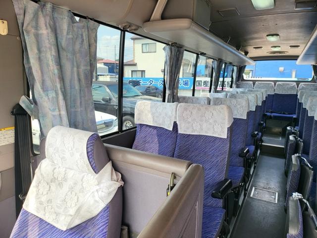 Миниатюра 36
