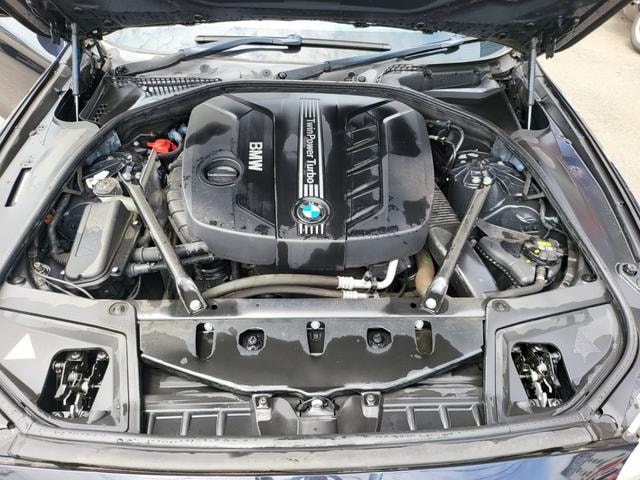Миниатюра 19