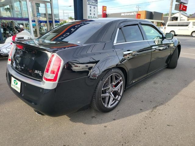 Миниатюра 19