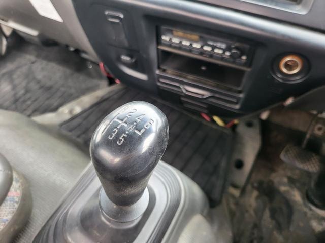 Миниатюра 32