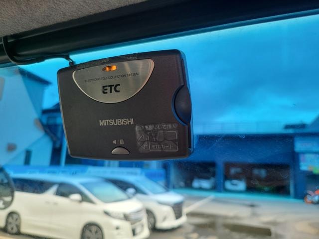 Миниатюра 69