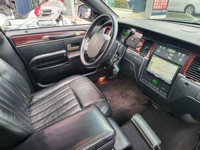 Миниатюра 13
