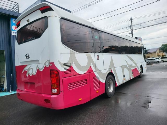 Миниатюра 13