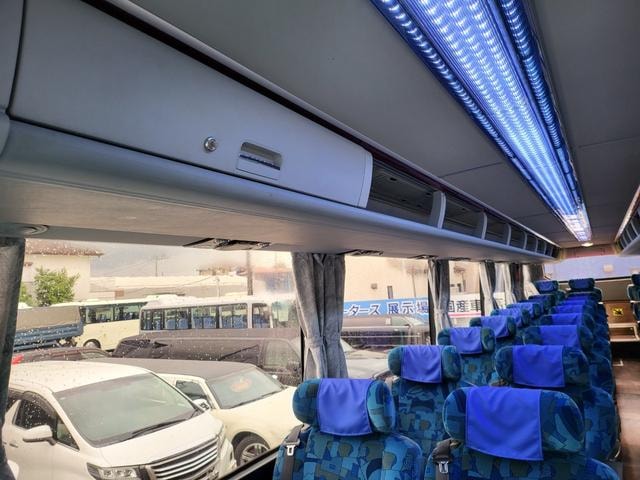 Миниатюра 24