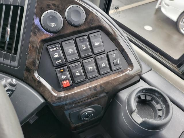 Миниатюра 34