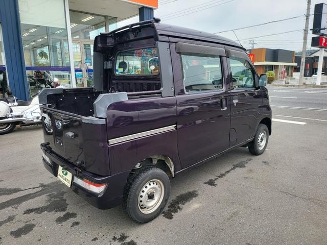 Миниатюра 20