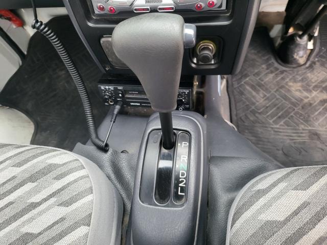Миниатюра 22