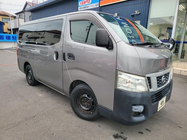 Миниатюра 12
