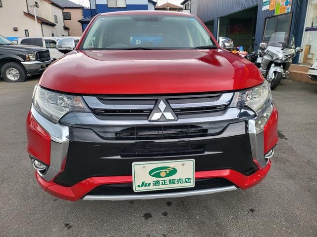 Миниатюра 18