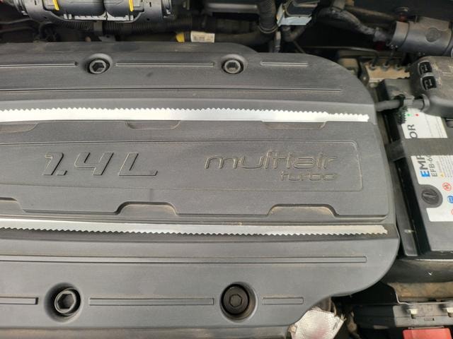 Миниатюра 54