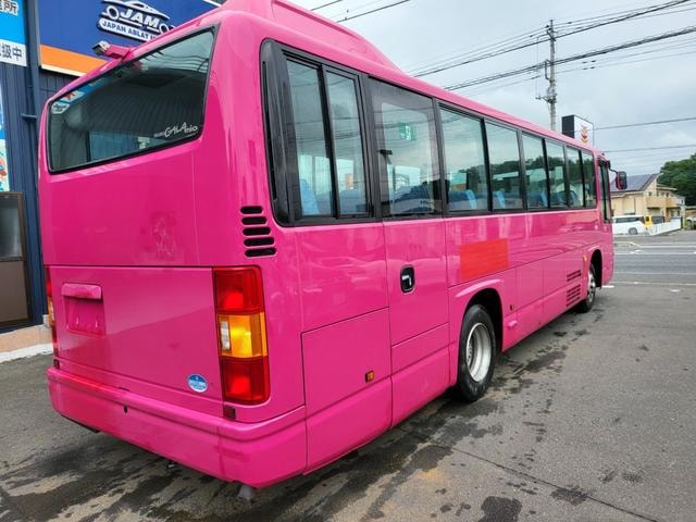 Миниатюра 10