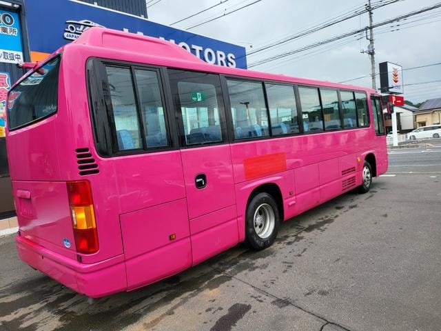 Миниатюра 11