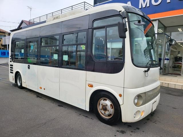 Миниатюра 6